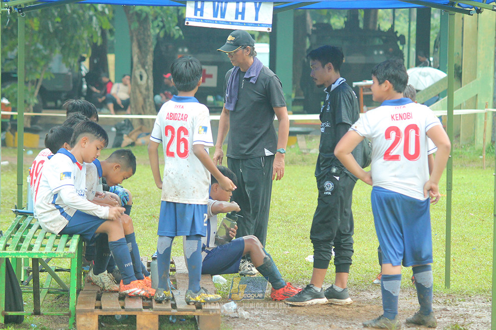 ijl big16 u10 021125 brazillian soccer lfa vs indonesia youth fa