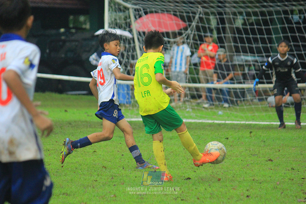 ijl big16 u10 021125 brazillian soccer lfa vs indonesia youth fa