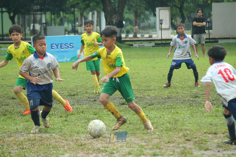 ijl big16 u10 021125 brazillian soccer lfa vs indonesia youth fa