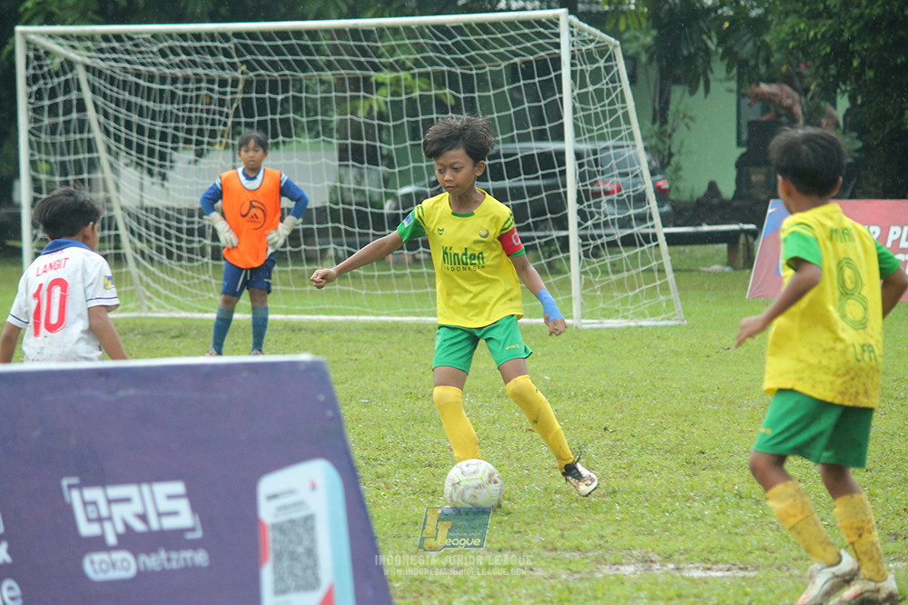 ijl big16 u10 021125 brazillian soccer lfa vs indonesia youth fa