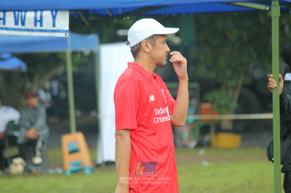 ijl big16 u10 021125 brazillian soccer lfa vs indonesia youth fa