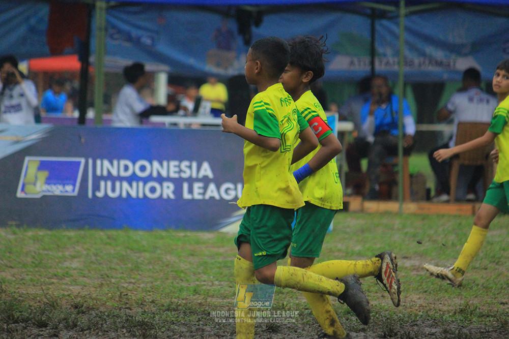 ijl big16 u10 021125 brazillian soccer lfa vs indonesia youth fa