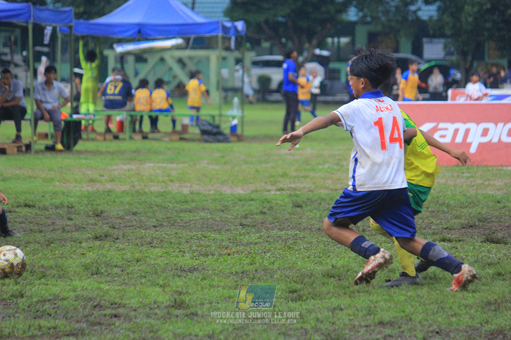 ijl big16 u10 021125 brazillian soccer lfa vs indonesia youth fa