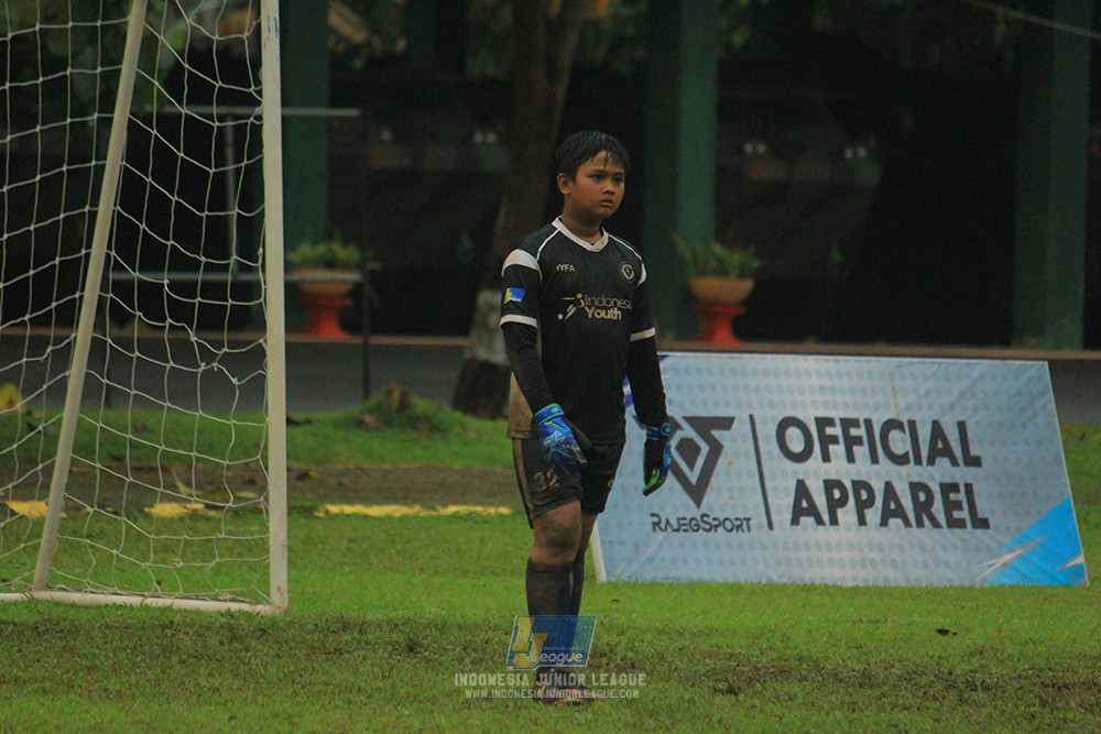 ijl big16 u10 021125 brazillian soccer lfa vs indonesia youth fa