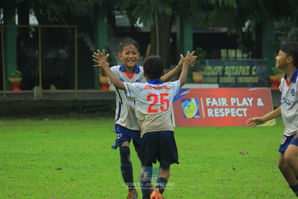 ijl big16 u10 021125 brazillian soccer lfa vs indonesia youth fa