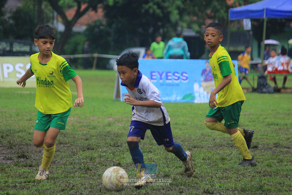 ijl big16 u10 021125 brazillian soccer lfa vs indonesia youth fa