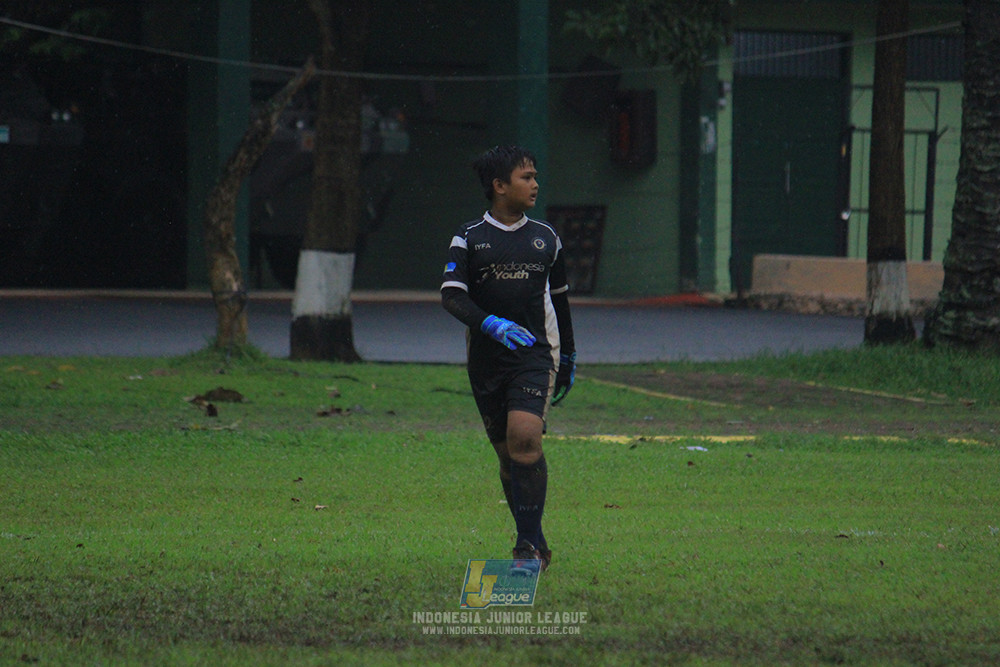 ijl big16 u10 021125 brazillian soccer lfa vs indonesia youth fa
