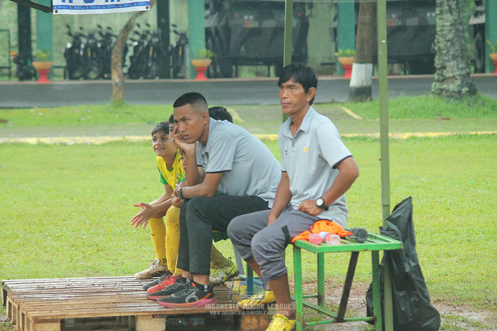 ijl big16 u10 021125 brazillian soccer lfa vs indonesia youth fa