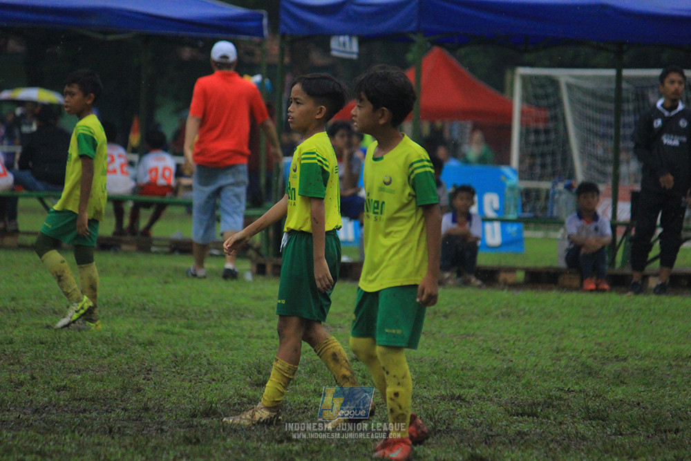 ijl big16 u10 021125 brazillian soccer lfa vs indonesia youth fa
