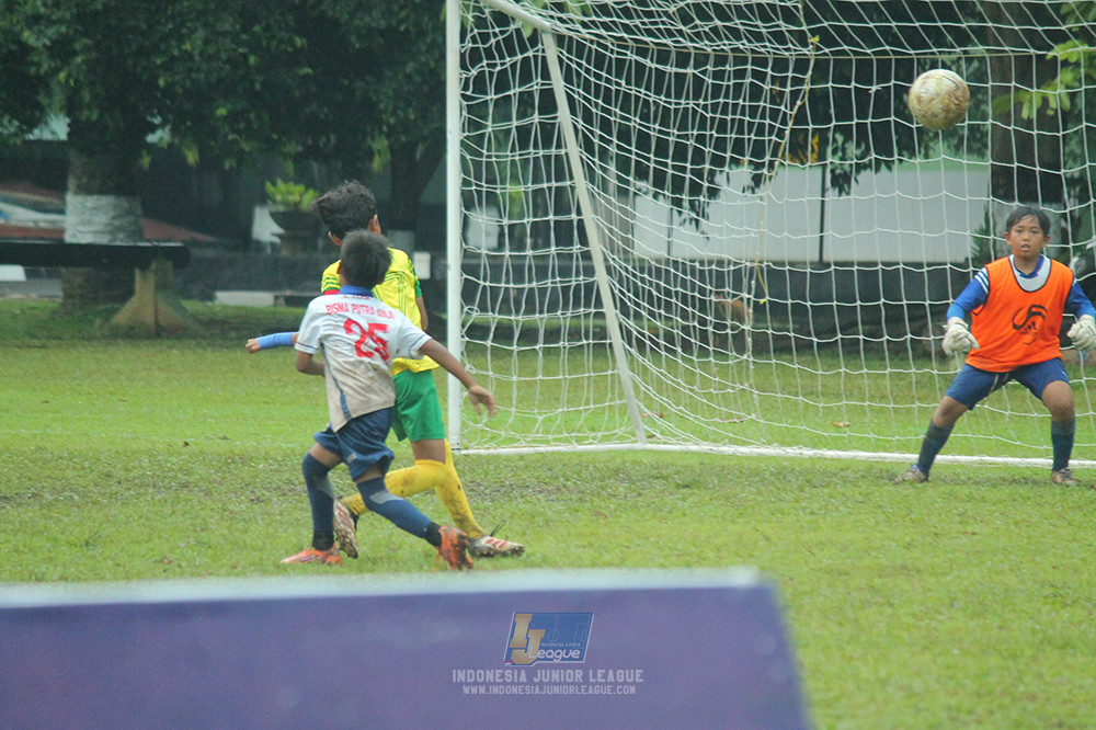 ijl big16 u10 021125 brazillian soccer lfa vs indonesia youth fa