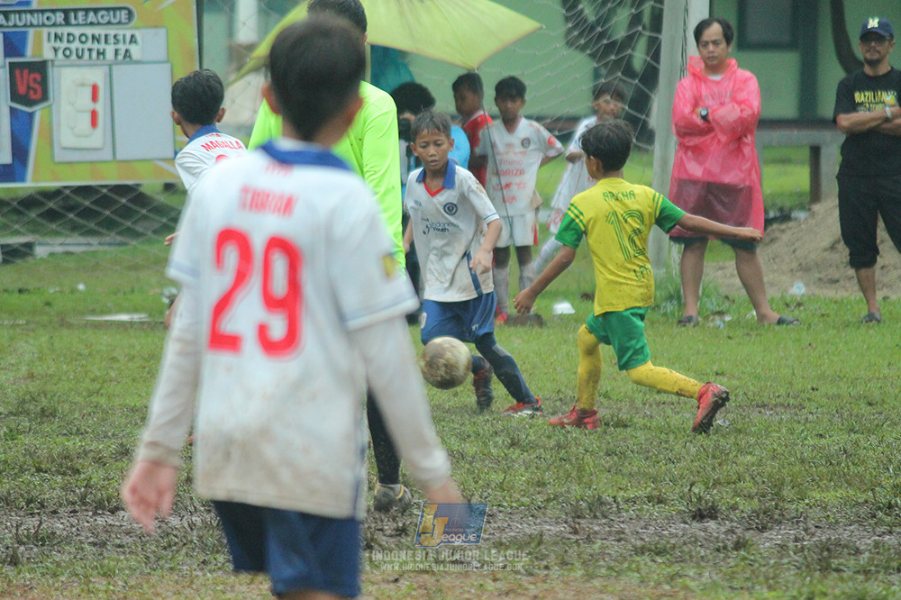 ijl big16 u10 021125 brazillian soccer lfa vs indonesia youth fa
