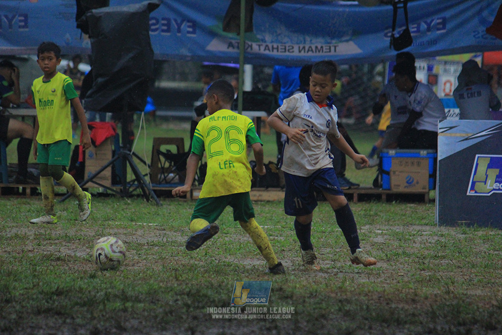 ijl big16 u10 021125 brazillian soccer lfa vs indonesia youth fa