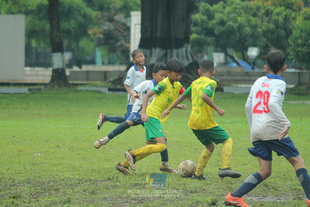 ijl big16 u10 021125 brazillian soccer lfa vs indonesia youth fa