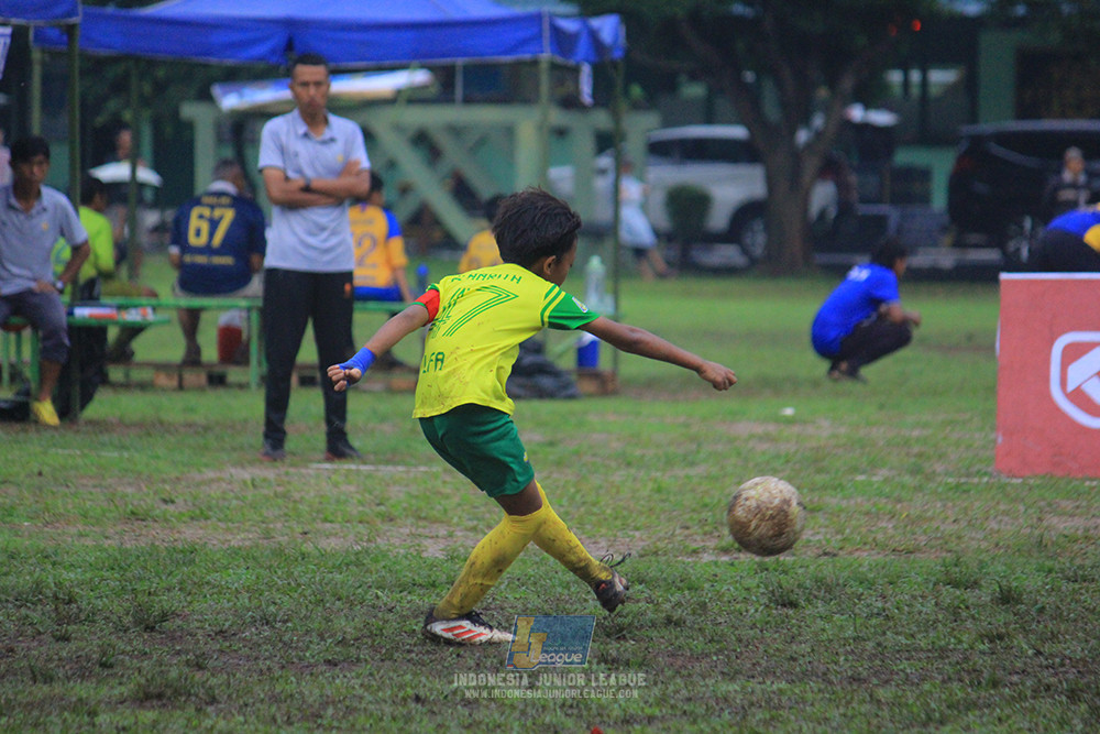 ijl big16 u10 021125 brazillian soccer lfa vs indonesia youth fa