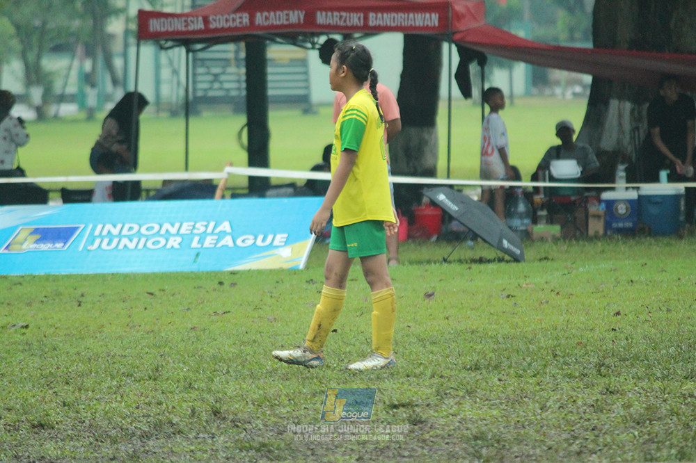 ijl big16 u10 021125 brazillian soccer lfa vs indonesia youth fa