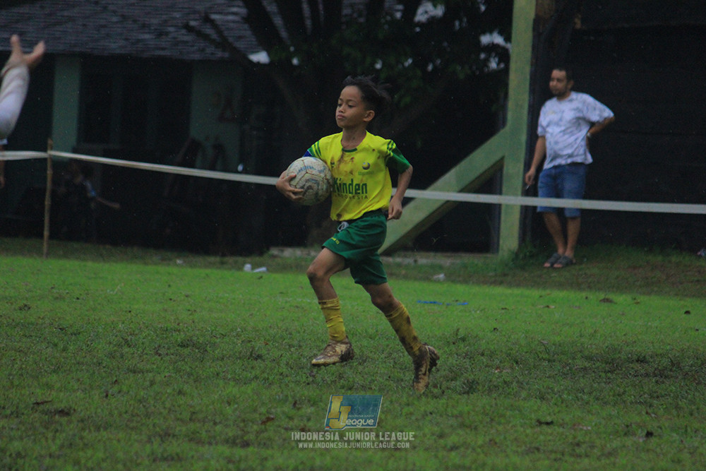 ijl big16 u10 021125 brazillian soccer lfa vs indonesia youth fa