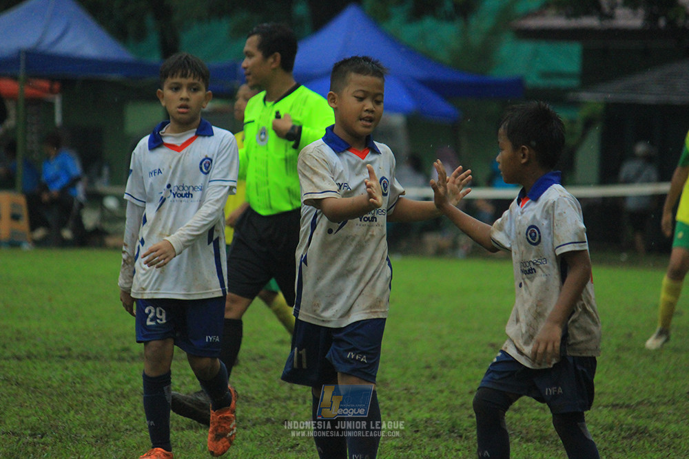 ijl big16 u10 021125 brazillian soccer lfa vs indonesia youth fa