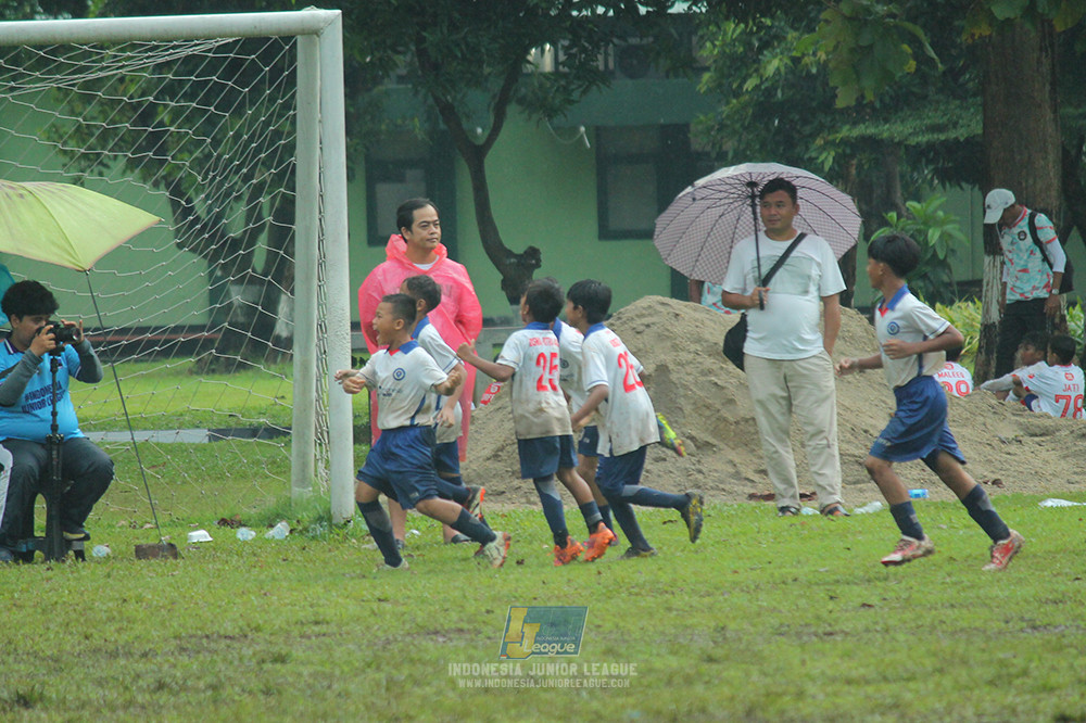 ijl big16 u10 021125 brazillian soccer lfa vs indonesia youth fa