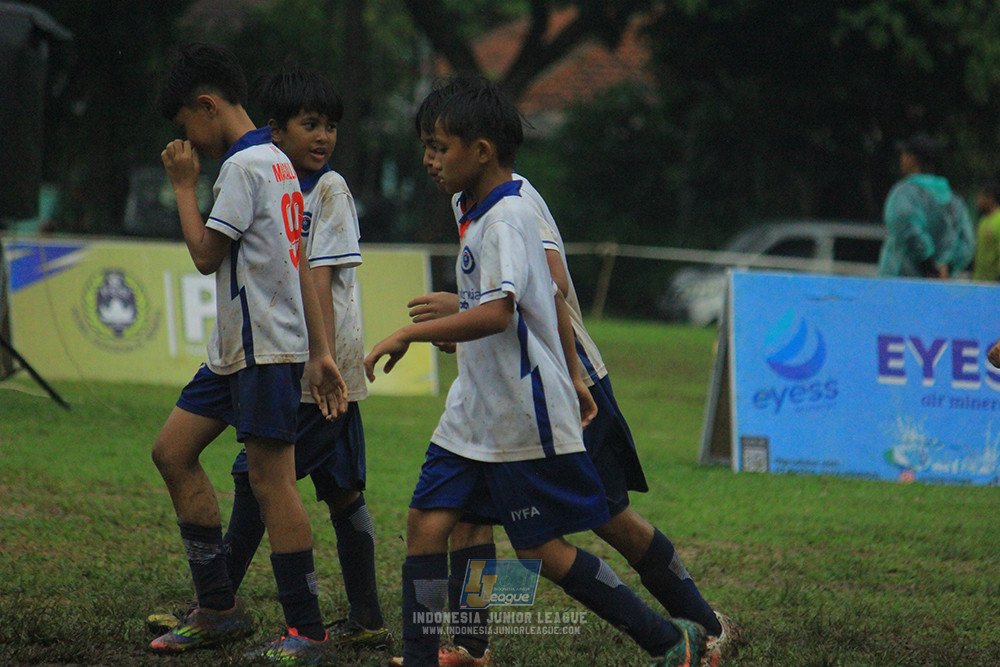ijl big16 u10 021125 brazillian soccer lfa vs indonesia youth fa