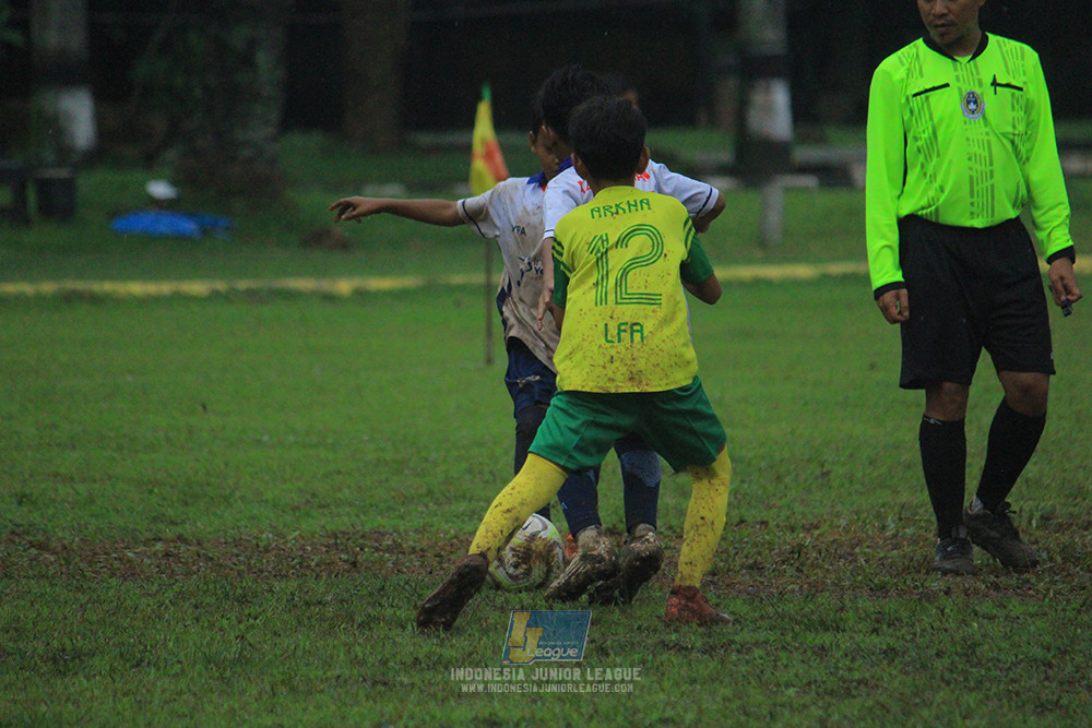 ijl big16 u10 021125 brazillian soccer lfa vs indonesia youth fa