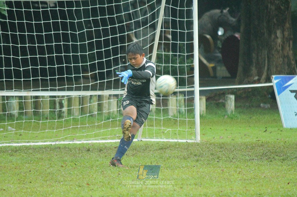 ijl big16 u10 021125 brazillian soccer lfa vs indonesia youth fa