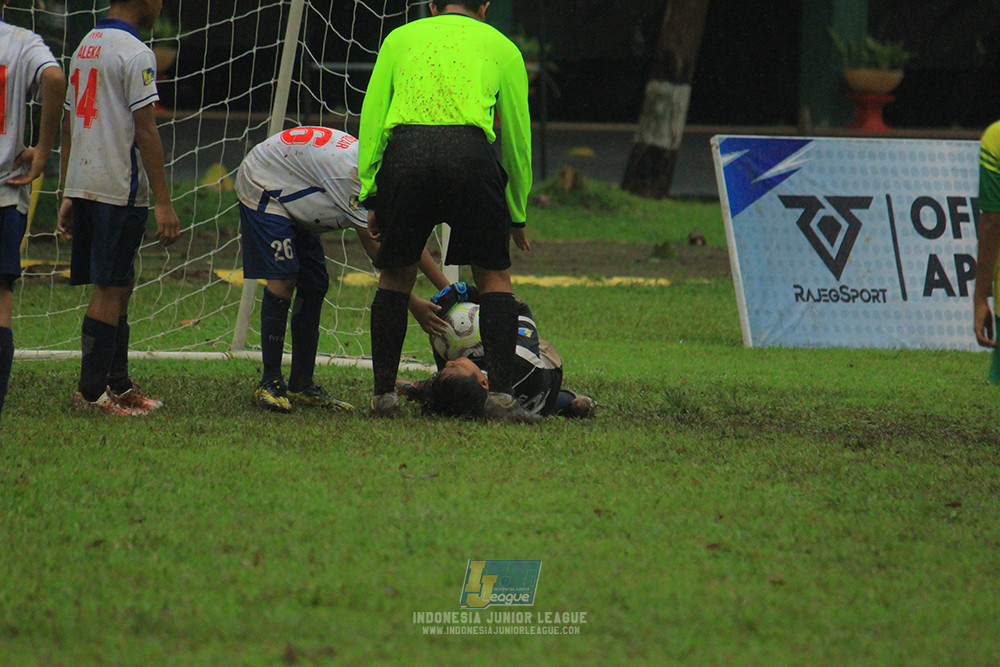 ijl big16 u10 021125 brazillian soccer lfa vs indonesia youth fa