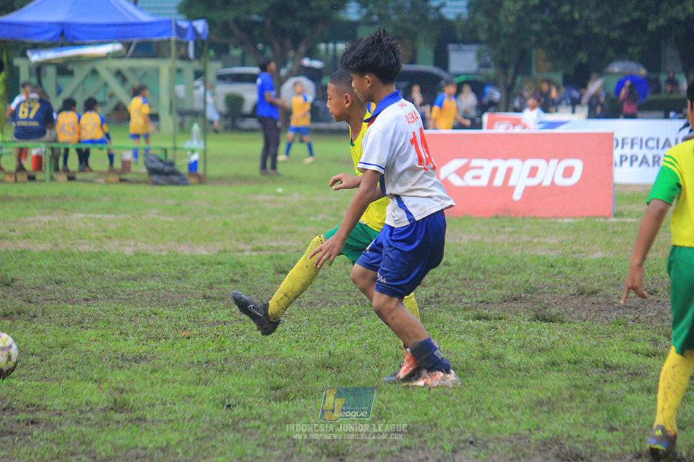 ijl big16 u10 021125 brazillian soccer lfa vs indonesia youth fa