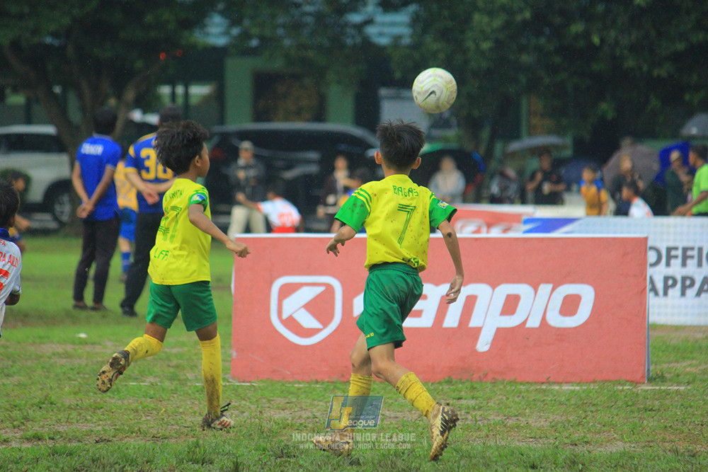 ijl big16 u10 021125 brazillian soccer lfa vs indonesia youth fa