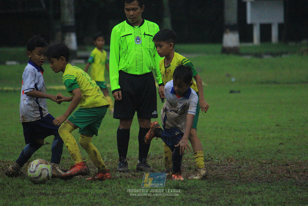 ijl big16 u10 021125 brazillian soccer lfa vs indonesia youth fa