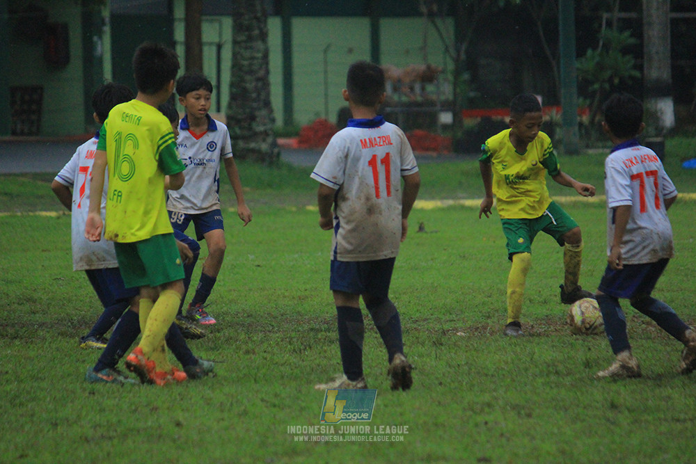 ijl big16 u10 021125 brazillian soccer lfa vs indonesia youth fa