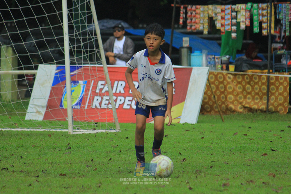 ijl big16 u10 021125 brazillian soccer lfa vs indonesia youth fa