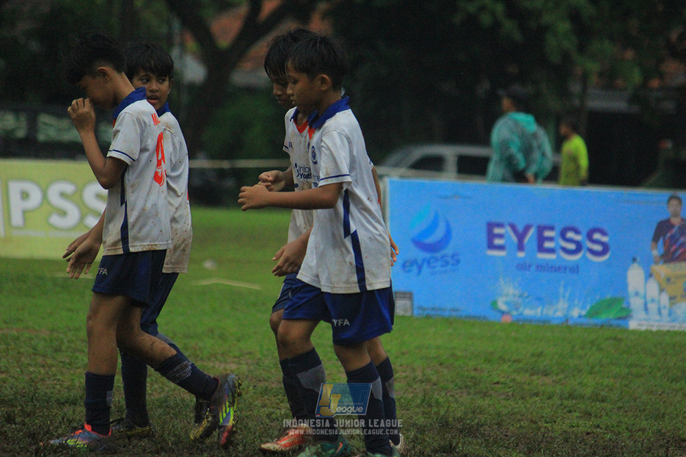 ijl big16 u10 021125 brazillian soccer lfa vs indonesia youth fa
