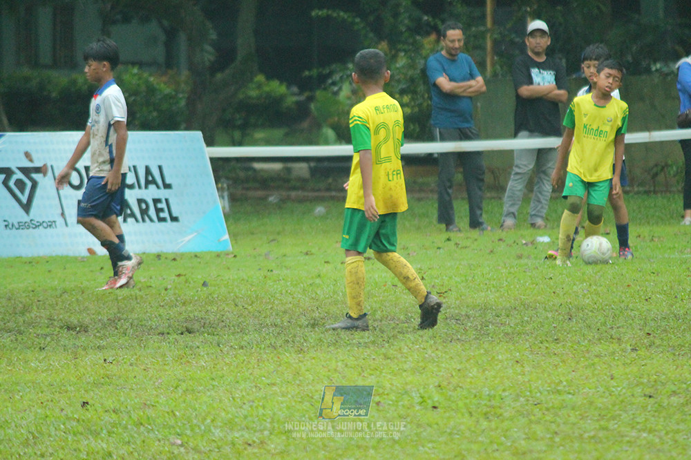 ijl big16 u10 021125 brazillian soccer lfa vs indonesia youth fa