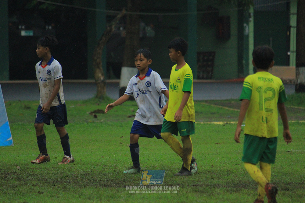 ijl big16 u10 021125 brazillian soccer lfa vs indonesia youth fa