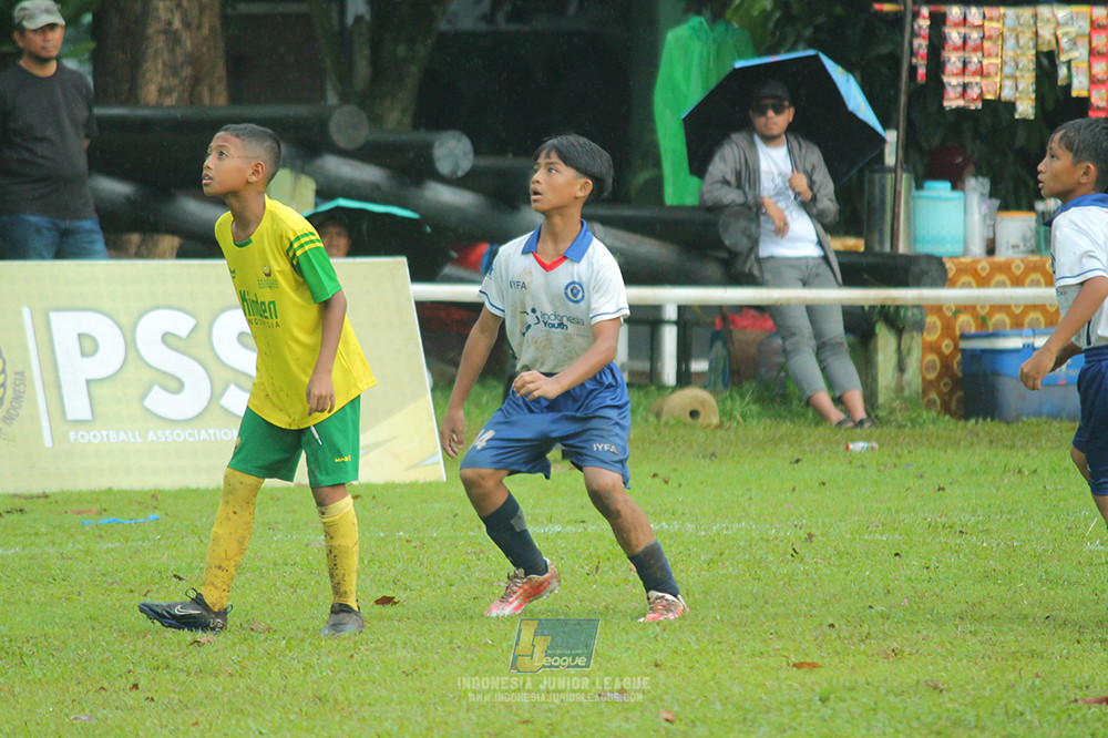 ijl big16 u10 021125 brazillian soccer lfa vs indonesia youth fa