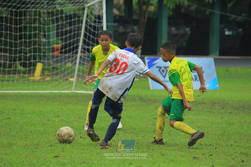 ijl big16 u10 021125 brazillian soccer lfa vs indonesia youth fa