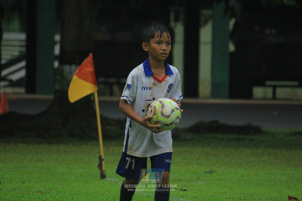ijl big16 u10 021125 brazillian soccer lfa vs indonesia youth fa