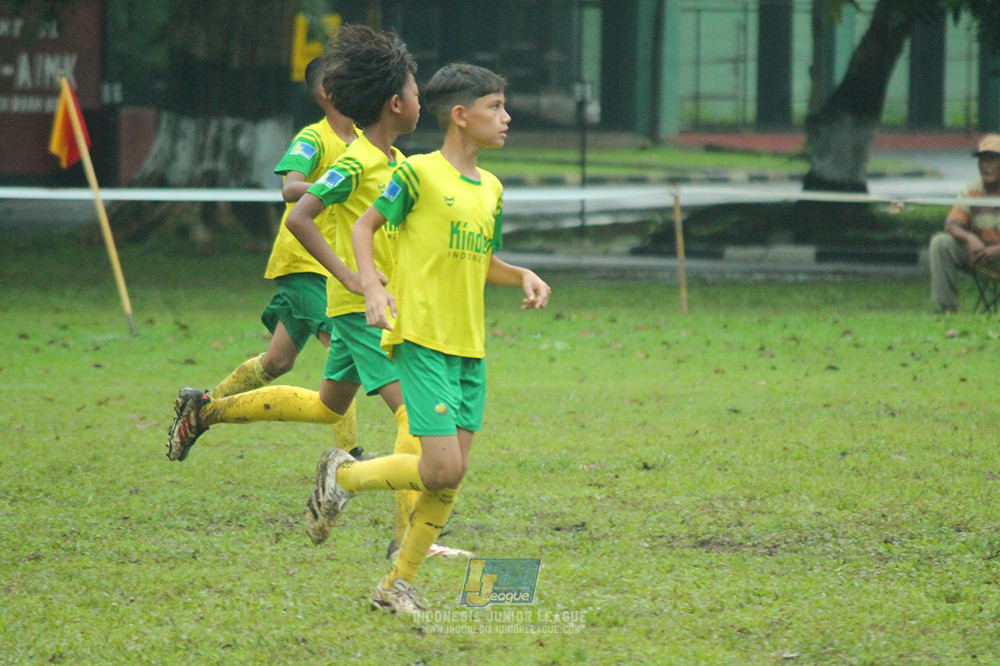 ijl big16 u10 021125 brazillian soccer lfa vs indonesia youth fa