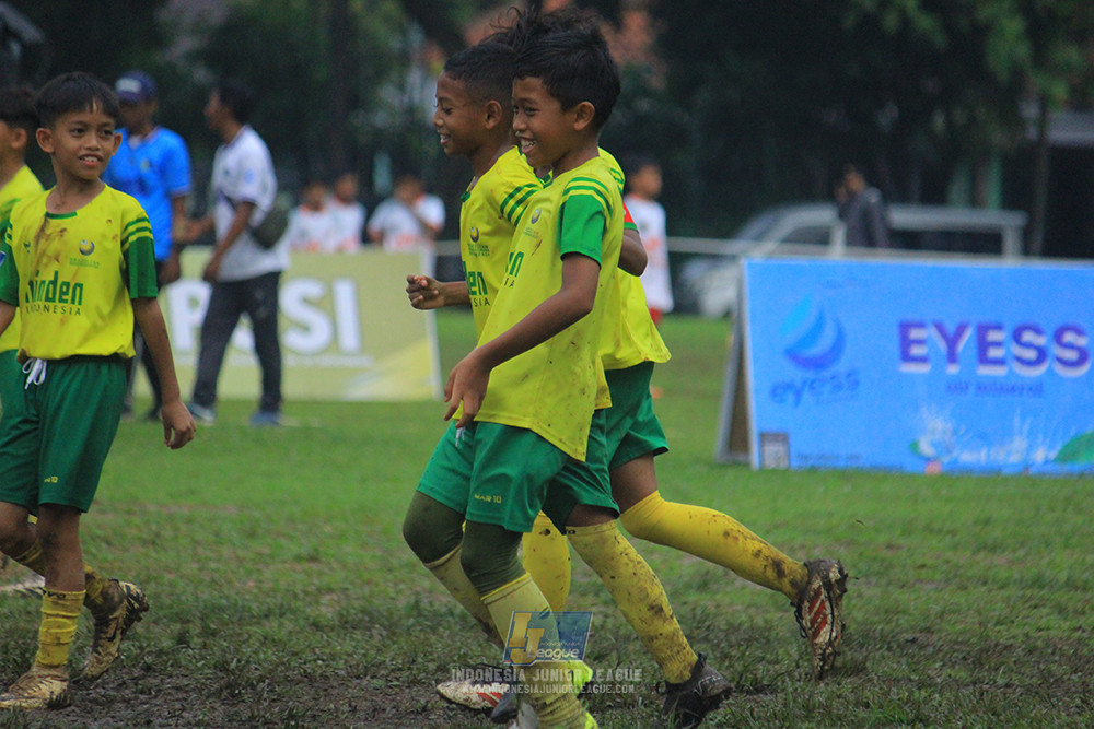 ijl big16 u10 021125 brazillian soccer lfa vs indonesia youth fa