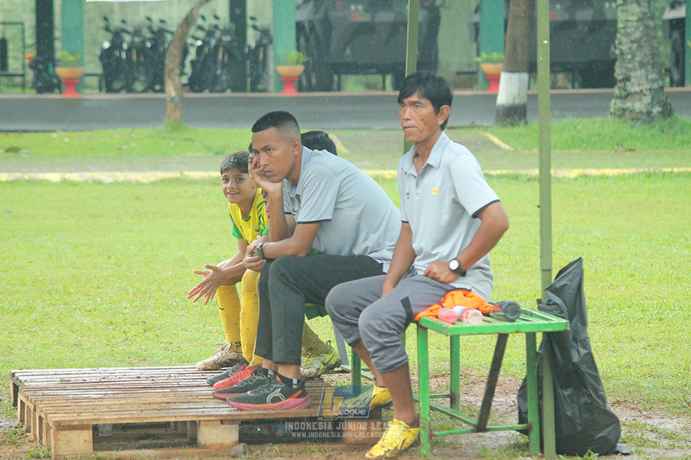 ijl big16 u10 021125 brazillian soccer lfa vs indonesia youth fa