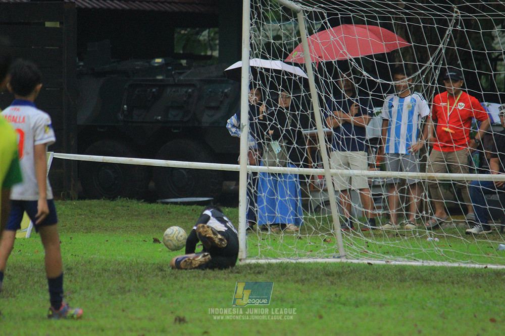 ijl big16 u10 021125 brazillian soccer lfa vs indonesia youth fa