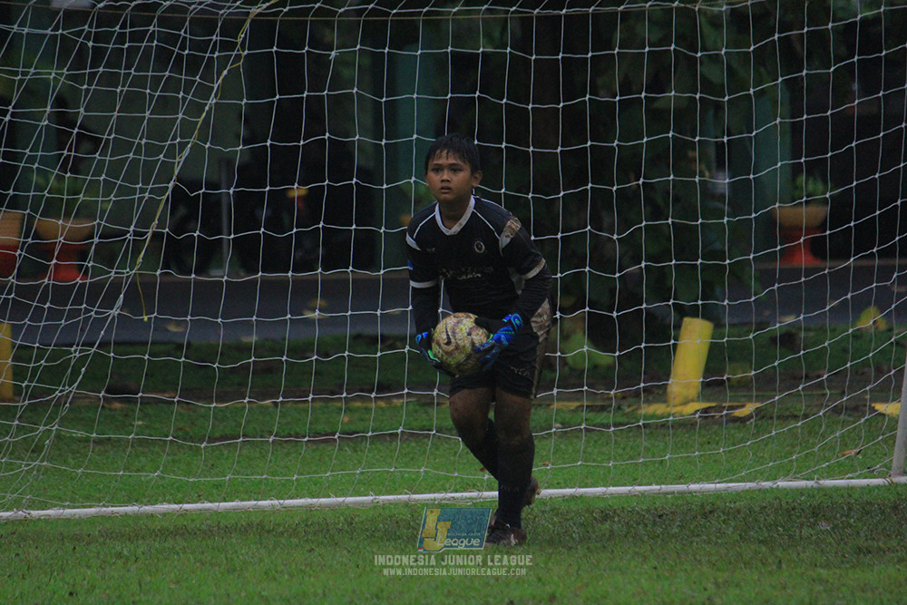 ijl big16 u10 021125 brazillian soccer lfa vs indonesia youth fa