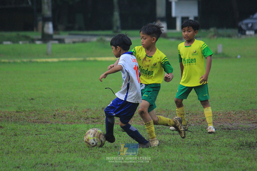 ijl big16 u10 021125 brazillian soccer lfa vs indonesia youth fa