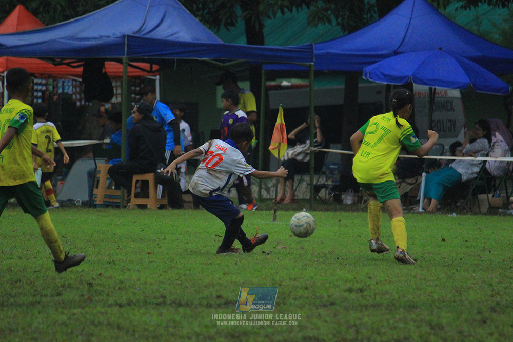 ijl big16 u10 021125 brazillian soccer lfa vs indonesia youth fa