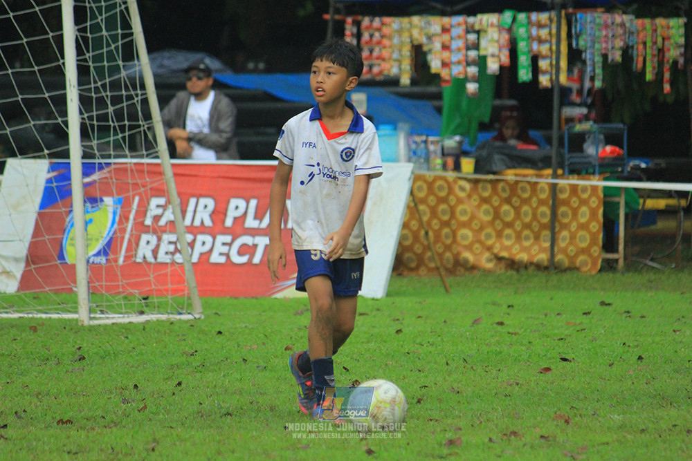 ijl big16 u10 021125 brazillian soccer lfa vs indonesia youth fa