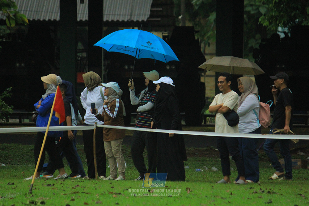 ijl big16 u10 021125 brazillian soccer lfa vs indonesia youth fa