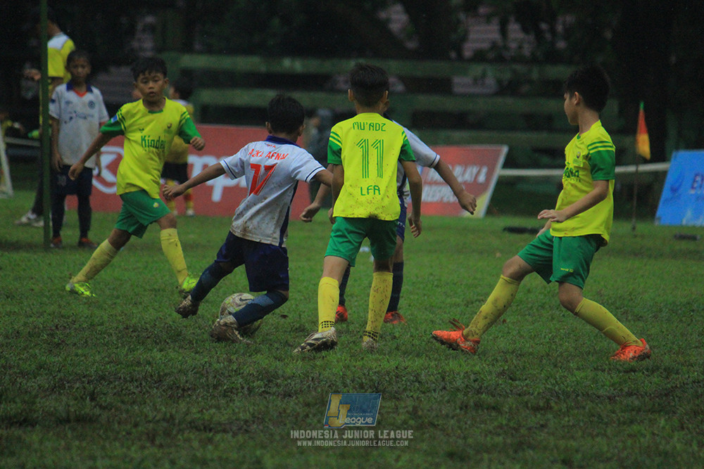 ijl big16 u10 021125 brazillian soccer lfa vs indonesia youth fa