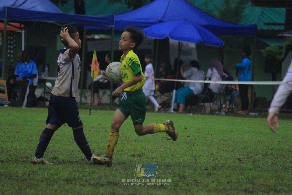 ijl big16 u10 021125 brazillian soccer lfa vs indonesia youth fa