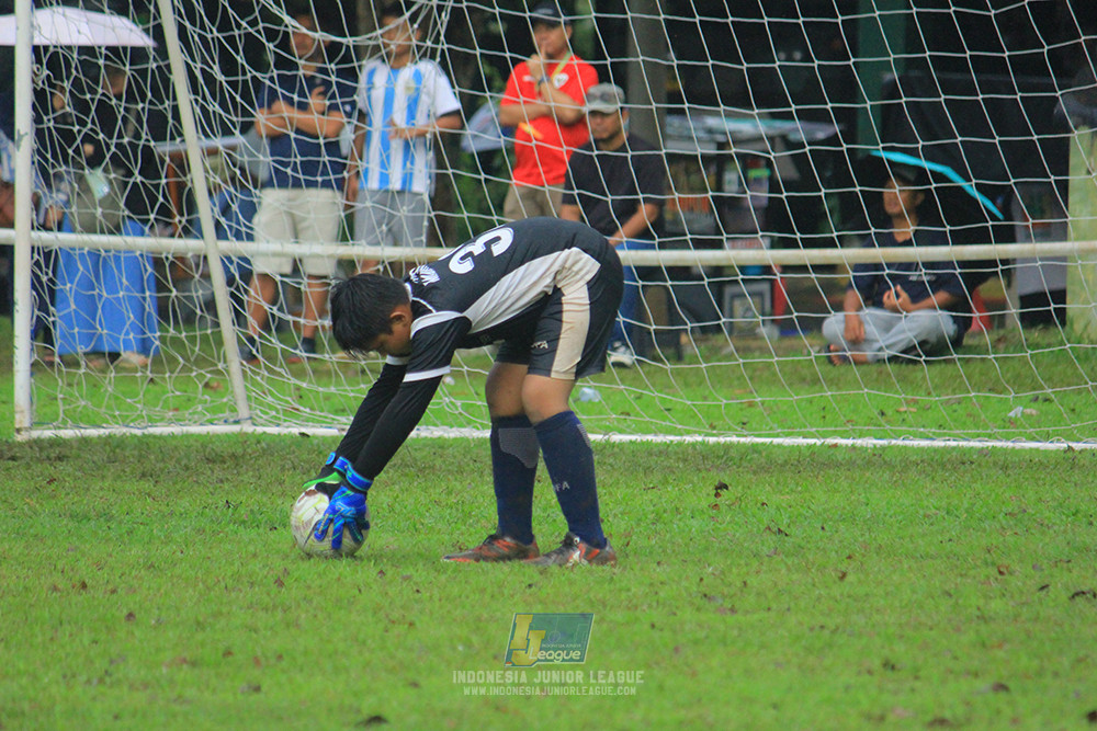 ijl big16 u10 021125 brazillian soccer lfa vs indonesia youth fa