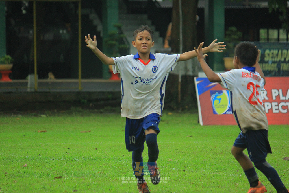 ijl big16 u10 021125 brazillian soccer lfa vs indonesia youth fa